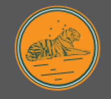 RAJNAGAR
