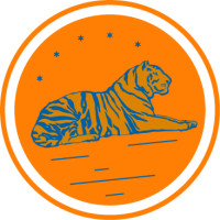RAJAPUR
