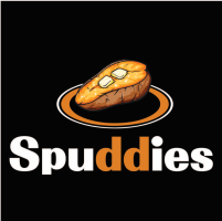 SPUDDIES