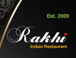 RAKHI RESTAURANT